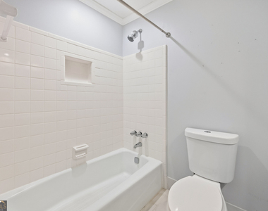 2890 Woodruff Drive Se - Photo Thumbnail 34