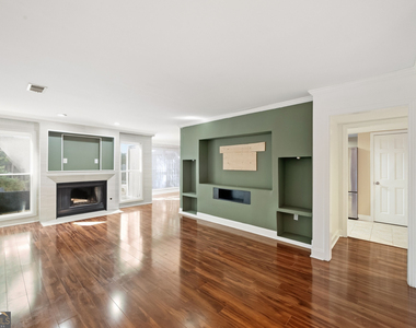 2890 Woodruff Drive Se - Photo Thumbnail 14