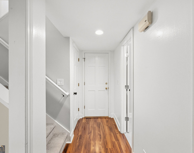 2890 Woodruff Drive Se - Photo Thumbnail 24