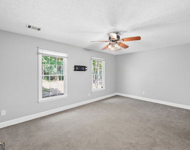 2890 Woodruff Drive Se - Photo Thumbnail 30
