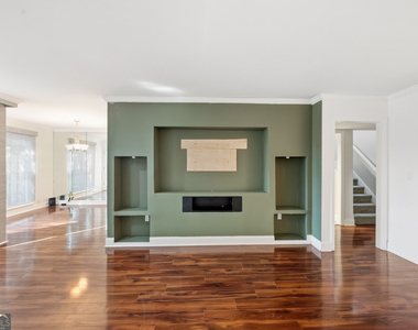 2890 Woodruff Drive Se - Photo Thumbnail 16
