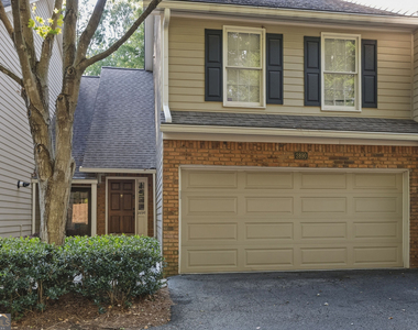 2890 Woodruff Drive Se - Photo Thumbnail 53
