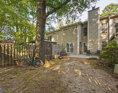 2890 Woodruff Drive Se - Photo Thumbnail 55