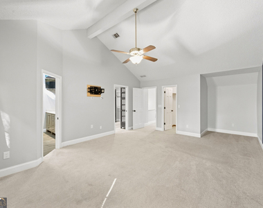 2890 Woodruff Drive Se - Photo Thumbnail 39