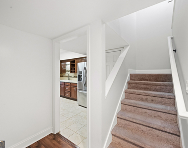 2890 Woodruff Drive Se - Photo Thumbnail 22