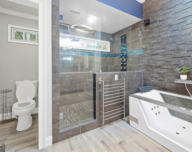 2890 Woodruff Drive Se - Photo Thumbnail 51
