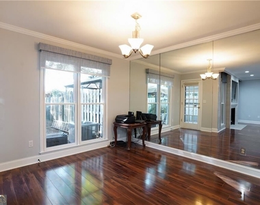 2890 Woodruff Drive Se - Photo Thumbnail 12