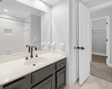 2890 Woodruff Drive Se - Photo Thumbnail 35