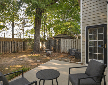 2890 Woodruff Drive Se - Photo Thumbnail 56