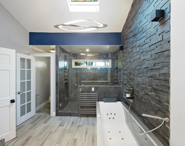 2890 Woodruff Drive Se - Photo Thumbnail 48
