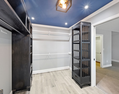 2890 Woodruff Drive Se - Photo Thumbnail 49