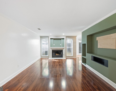 2890 Woodruff Drive Se - Photo Thumbnail 15