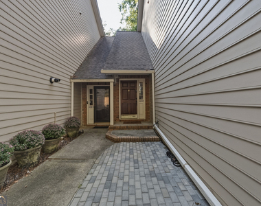 2890 Woodruff Drive Se - Photo Thumbnail 52