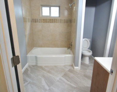 1385 Elizabeth Lane - Photo Thumbnail 26