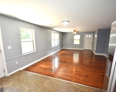 1385 Elizabeth Lane - Photo Thumbnail 17