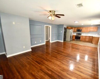1385 Elizabeth Lane - Photo Thumbnail 19