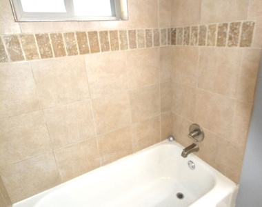 1385 Elizabeth Lane - Photo Thumbnail 27