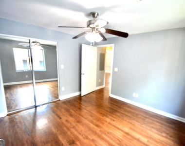 1385 Elizabeth Lane - Photo Thumbnail 21