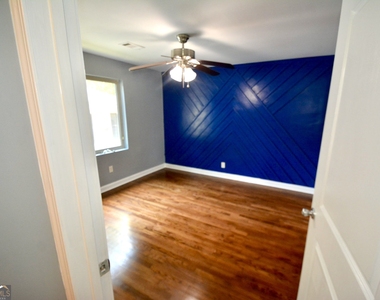 1385 Elizabeth Lane - Photo Thumbnail 25
