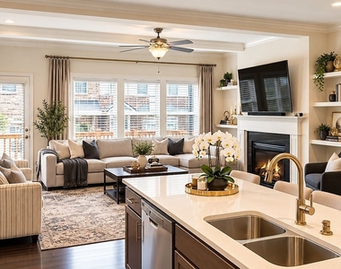192 Mahnaz Drive - Photo Thumbnail 20