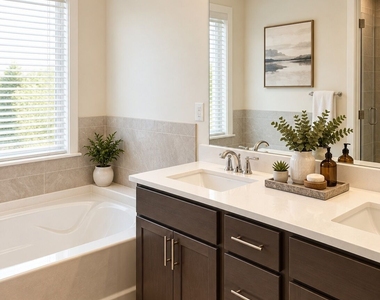 192 Mahnaz Drive - Photo Thumbnail 14
