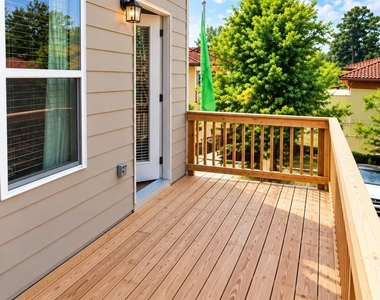 192 Mahnaz Drive - Photo Thumbnail 23