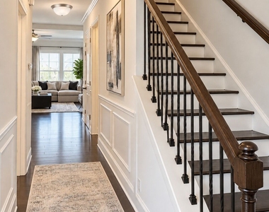 192 Mahnaz Drive - Photo Thumbnail 1