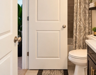 192 Mahnaz Drive - Photo Thumbnail 18