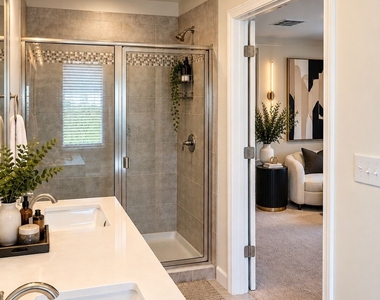 192 Mahnaz Drive - Photo Thumbnail 16
