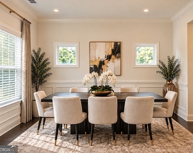 192 Mahnaz Drive - Photo Thumbnail 21