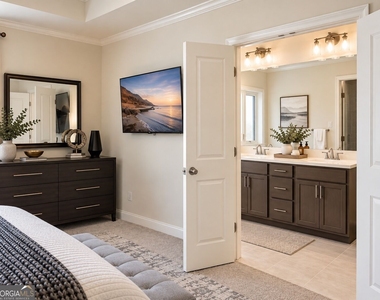 192 Mahnaz Drive - Photo Thumbnail 10