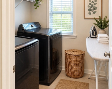 192 Mahnaz Drive - Photo Thumbnail 22