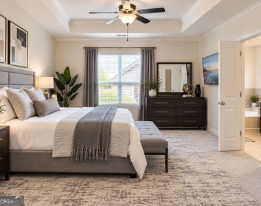 192 Mahnaz Drive - Photo Thumbnail 9
