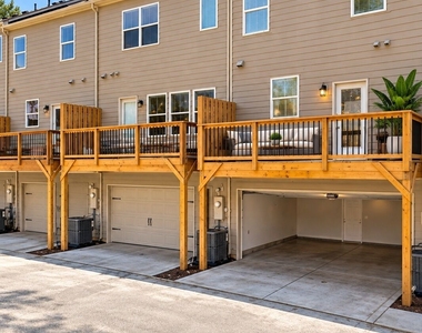 192 Mahnaz Drive - Photo Thumbnail 24