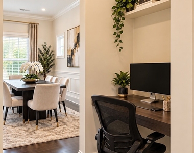 192 Mahnaz Drive - Photo Thumbnail 6