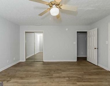 141 Mcelroy Road - Photo Thumbnail 9