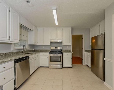 141 Mcelroy Road - Photo Thumbnail 1