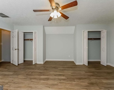 141 Mcelroy Road - Photo Thumbnail 11
