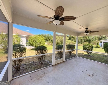 313 Gary Circle - Photo Thumbnail 38