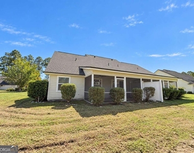 313 Gary Circle - Photo Thumbnail 39