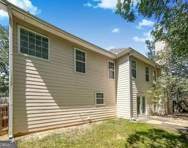 6090 Farmwood Way Se - Photo Thumbnail 37