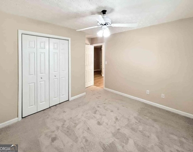 6090 Farmwood Way Se - Photo Thumbnail 26