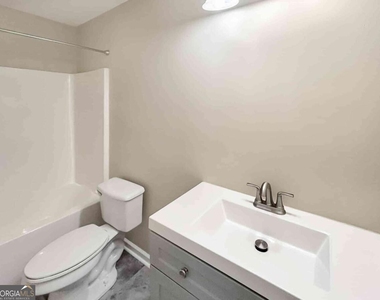 6090 Farmwood Way Se - Photo Thumbnail 27