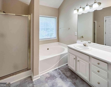 6090 Farmwood Way Se - Photo Thumbnail 20