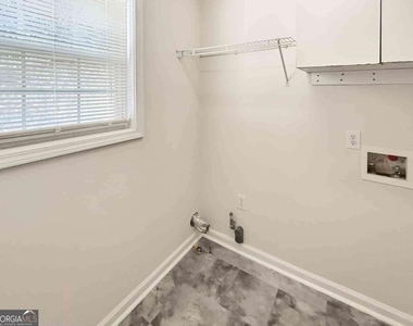 6090 Farmwood Way Se - Photo Thumbnail 30