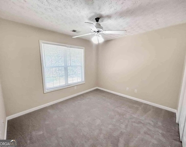 6090 Farmwood Way Se - Photo Thumbnail 25