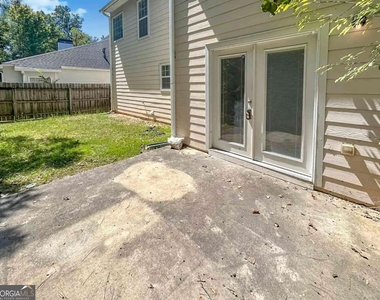 6090 Farmwood Way Se - Photo Thumbnail 35