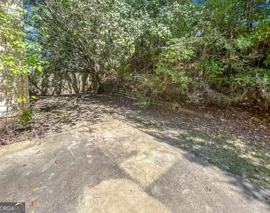 6090 Farmwood Way Se - Photo Thumbnail 36