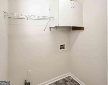 6090 Farmwood Way Se - Photo Thumbnail 32