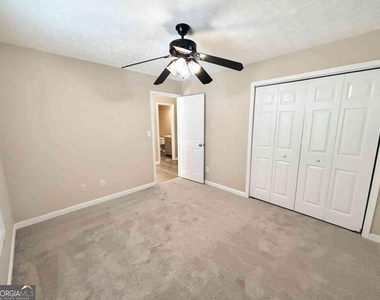6090 Farmwood Way Se - Photo Thumbnail 24
